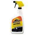 Clorox Clorox 10228EA Armor All Original Protectant  28oz Trigger Spray Bottle 10228EA